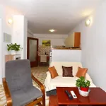 Ferienwohnung Fuer 4 Personen Ca 60 Qm In Pula, Istrien Istrische Riviera