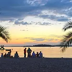 Ferienwohnung Fuer 4 Personen Ca 60 Qm In Pula, Istrien Istrische Riviera